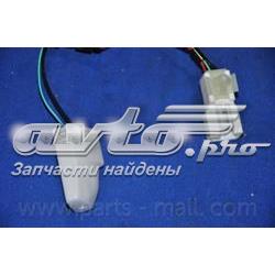 Sensor do nível de combustível no tanque KIA Carens I FJ