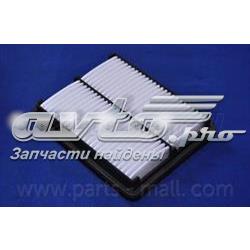 Filtro de ar PAC009 Parts-Mall