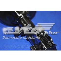 Amortecedor dianteiro esquerdo Parts-Mall PJBFL002 preço, a partir de 61,19 USD