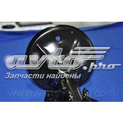546512F500 Hyundai/Kia Amortecedor dianteiro esquerdo