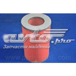 Filtro de ar PAW066 Parts-Mall