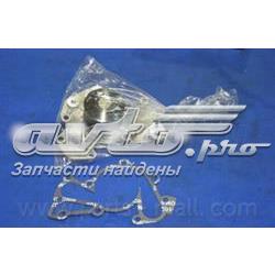 PHA015 Parts-Mall