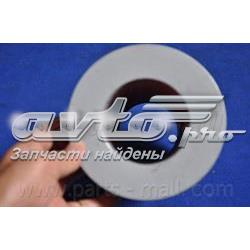 PAW066 Parts-Mall Filtro de ar