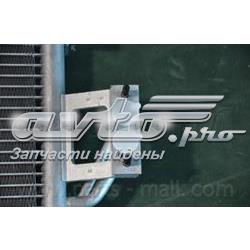 Radiador de aparelho de ar condicionado Hyundai/Kia S976061U100 preço, a partir de 105,89 USD