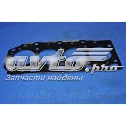 Vedante de cabeça de motor (CBC) EGHGH00050 Mando