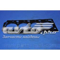 Vedante de cabeça de motor (CBC) Mando EGHGH00050 preço, a partir de 29,46 USD