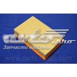 Filtro de ar Parts-Mall PAD009 preço, a partir de 17,03 USD