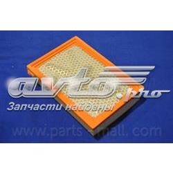 PAD009 Parts-Mall Filtro de ar