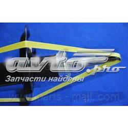 Amortecedor dianteiro esquerdo PJBFL018 Parts-Mall