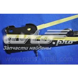 Amortecedor dianteiro esquerdo Parts-Mall PJBFL018 preço, a partir de 90,43 USD