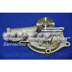PHA025 Parts-Mall
