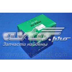 PAF007 Parts-Mall