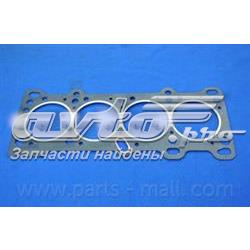 OK2A310271 Hyundai/Kia Vedante de cabeça de motor (CBC)