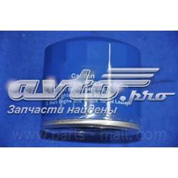 Filtro de óleo Parts-Mall PBA001 preço, a partir de 4,86 USD