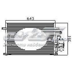PXNCC039 Parts-Mall