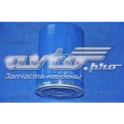 Filtro de óleo Hyundai/Kia 2631145001 preço, a partir de 8,50 USD