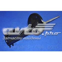 PJCFL011 Parts-Mall Amortecedor dianteiro esquerdo