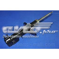 Compre PJCFL011 Parts-Mall Amortecedor dianteiro esquerdo