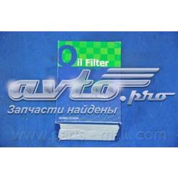 Filtro de óleo Parts-Mall PBA014 preço, a partir de 8,02 USD