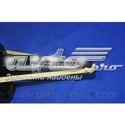95948816 General Motors Amortecedor dianteiro direito
