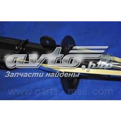 Compre 95147608 General Motors Amortecedor dianteiro direito