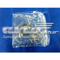 Compre PBA020 Parts-Mall Filtro de óleo