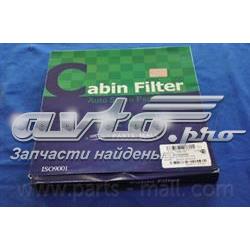 PMAC24 Parts-Mall Filtro de salão