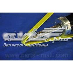 546513X251 Hyundai/Kia Amortecedor dianteiro esquerdo