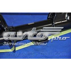 Compre 546513X240 Hyundai/Kia Amortecedor dianteiro esquerdo