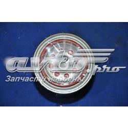 Compre PBA031 Parts-Mall Filtro de óleo