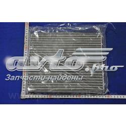 Compre PMAC31 Parts-Mall Filtro de salão