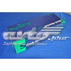 Amortecedor dianteiro direito Hyundai/Kia 546613X251 preço, a partir de 62,20 USD