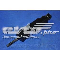 Amortecedor dianteiro 543104A800 Hyundai/Kia