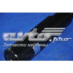 543104A800 Hyundai/Kia Amortecedor dianteiro