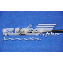 Amortecedor da capota esquerdo Hyundai/Kia 811613S000DS