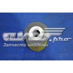 Filtro de óleo Parts-Mall PBA034 preço, a partir de 7,45 USD