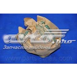 PHC003 Parts-Mall