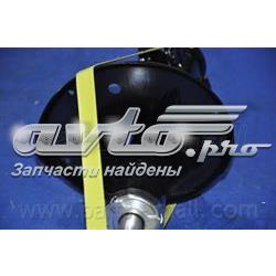 Compre 5466117200 Hyundai/Kia Amortecedor dianteiro direito