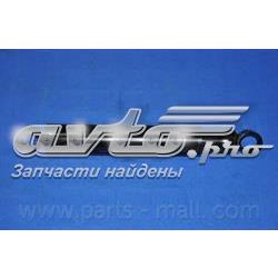  Hyundai/Kia 55300M1200