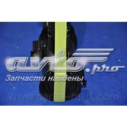 Amortecedor dianteiro direito Hyundai/Kia 5466117200 preço, a partir de 52,58 USD
