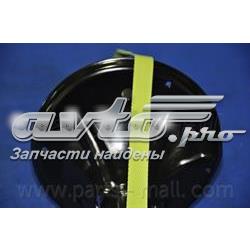 5466117200 Hyundai/Kia Amortecedor dianteiro direito