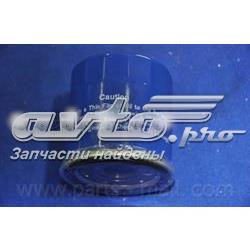 Filtro de óleo Parts-Mall PBF015 preço, a partir de 4,11 USD