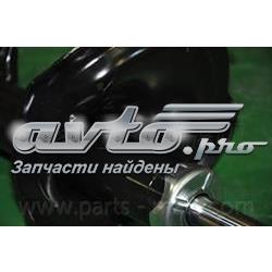  Hyundai/Kia S546601G200