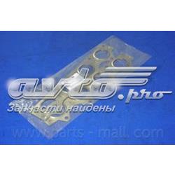  Sportage IV SUV (2015-2022) original desde 11,61 €