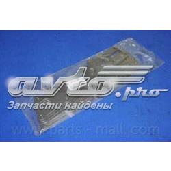 P1MC003 Parts-Mall