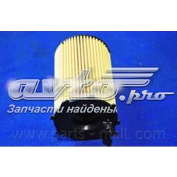 Compre PBB024 Parts-Mall Filtro de óleo