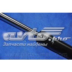 Amortecedor de tampa de porta-malas (de 3ª/5ª porta traseira) Parts-Mall PQA219