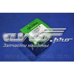 Caixa do filtro de óleo Parts-Mall PBC001 preço, a partir de 2,61 USD