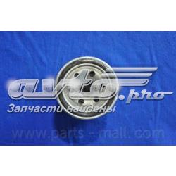 Compre P96389188 General Motors Filtro de óleo