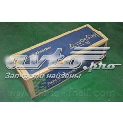 Amortecedor dianteiro direito Hyundai/Kia 546604L100FFF